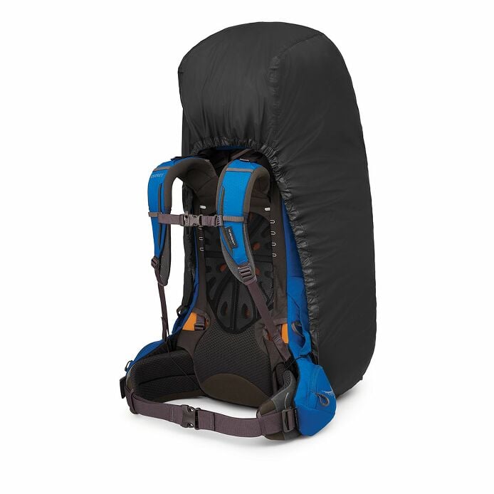 ULTRALIGHT RAINCOVER XL