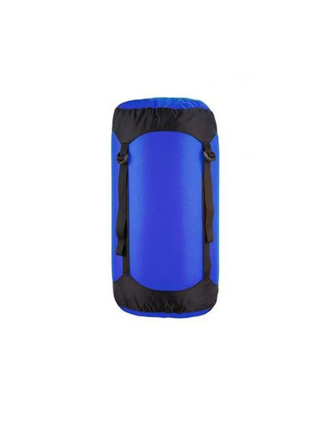 ULTRASIL SAC COMPRES M