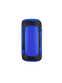 ULTRASIL SAC COMPRES M