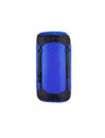 ULTRASIL SAC COMPRES M