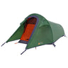 VANGO HELIX 100