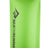 LIGHTW 70D DRY SACK 35L VERD