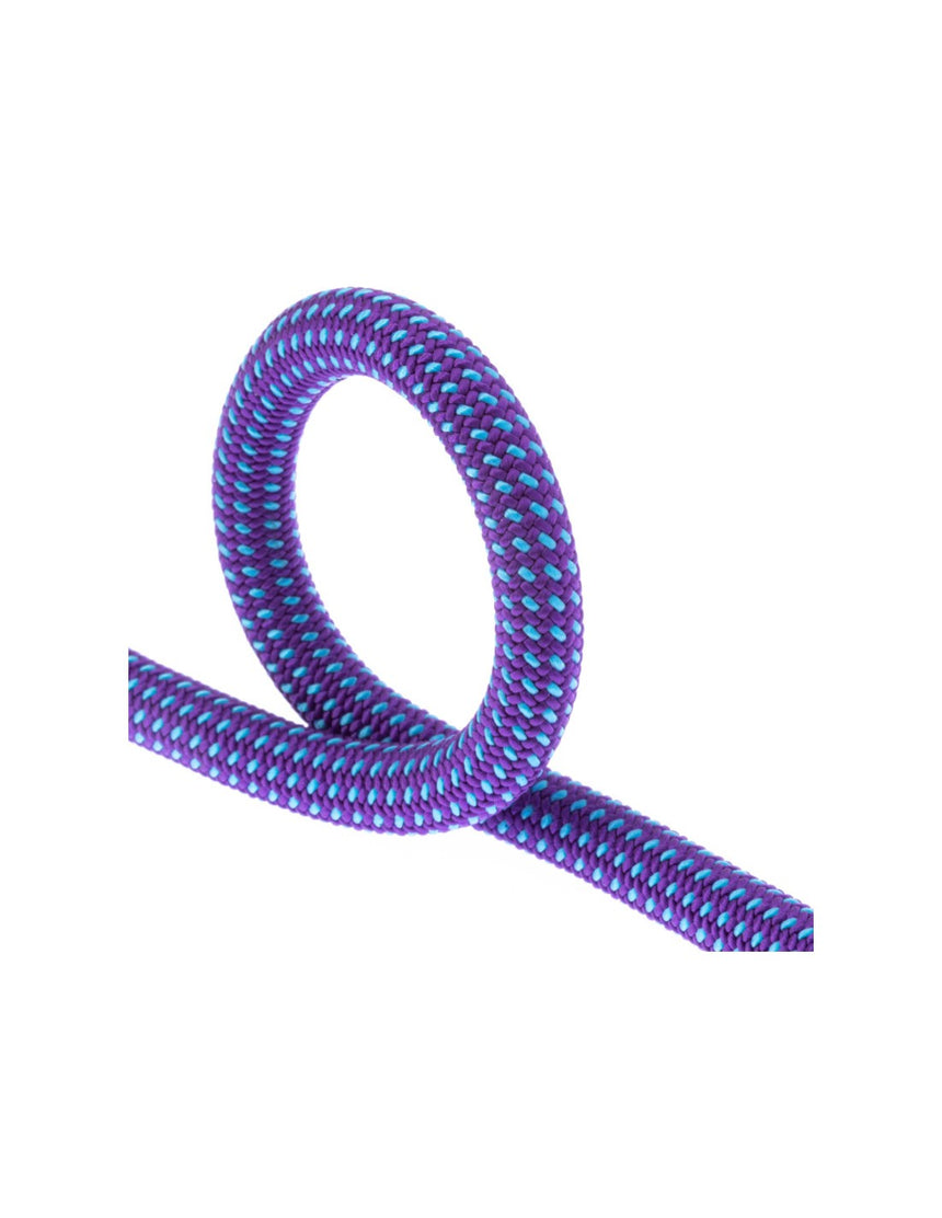 8,0 VIGNEMALE Violet, 50m