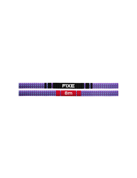 8,0 VIGNEMALE Violet, 50m