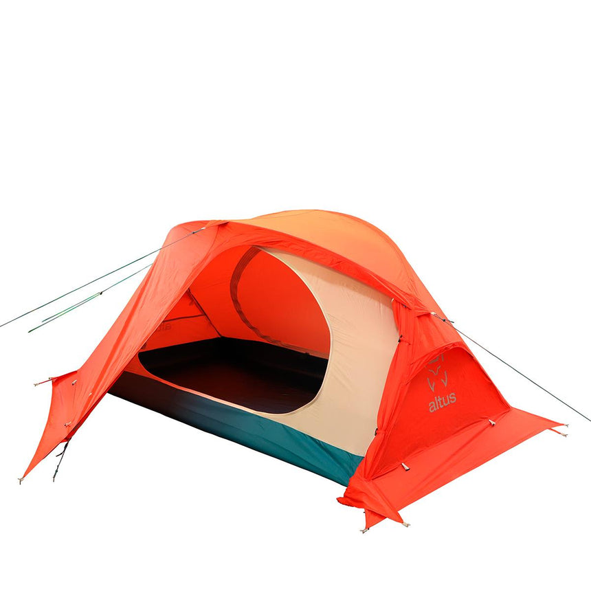 VINSON G30