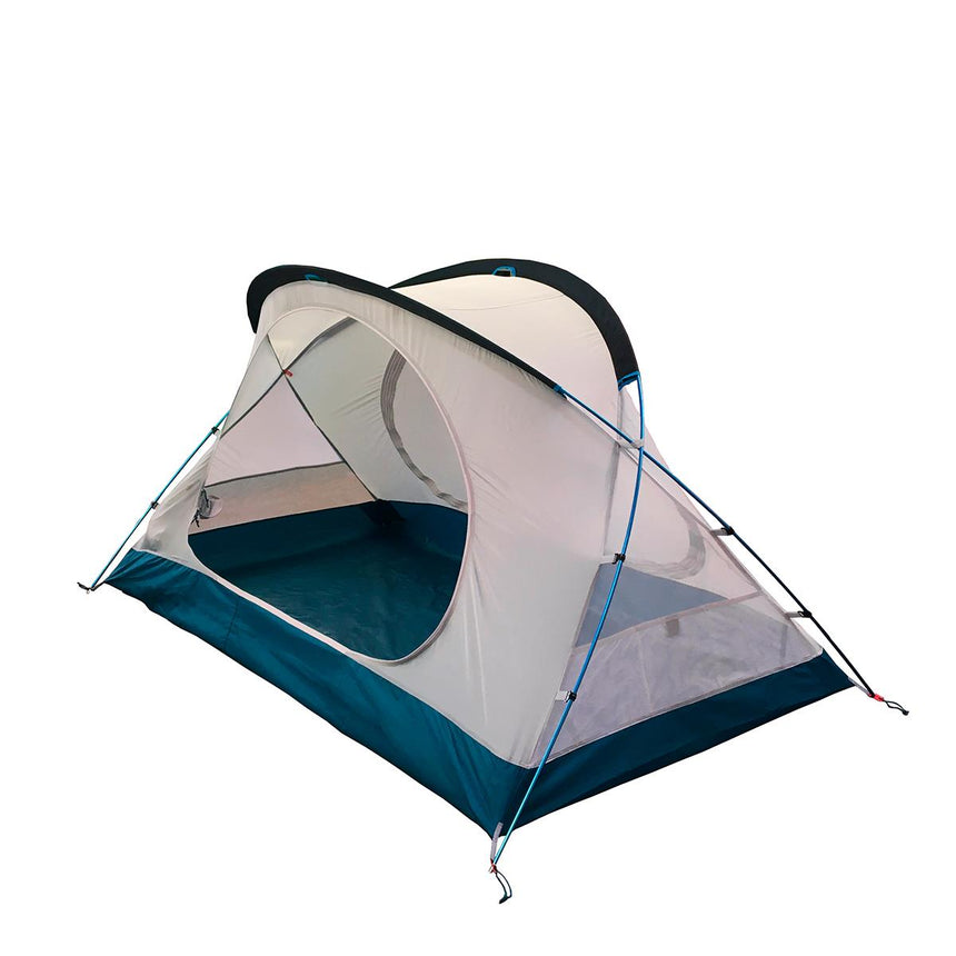 VINSON G30