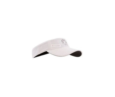 VISOR