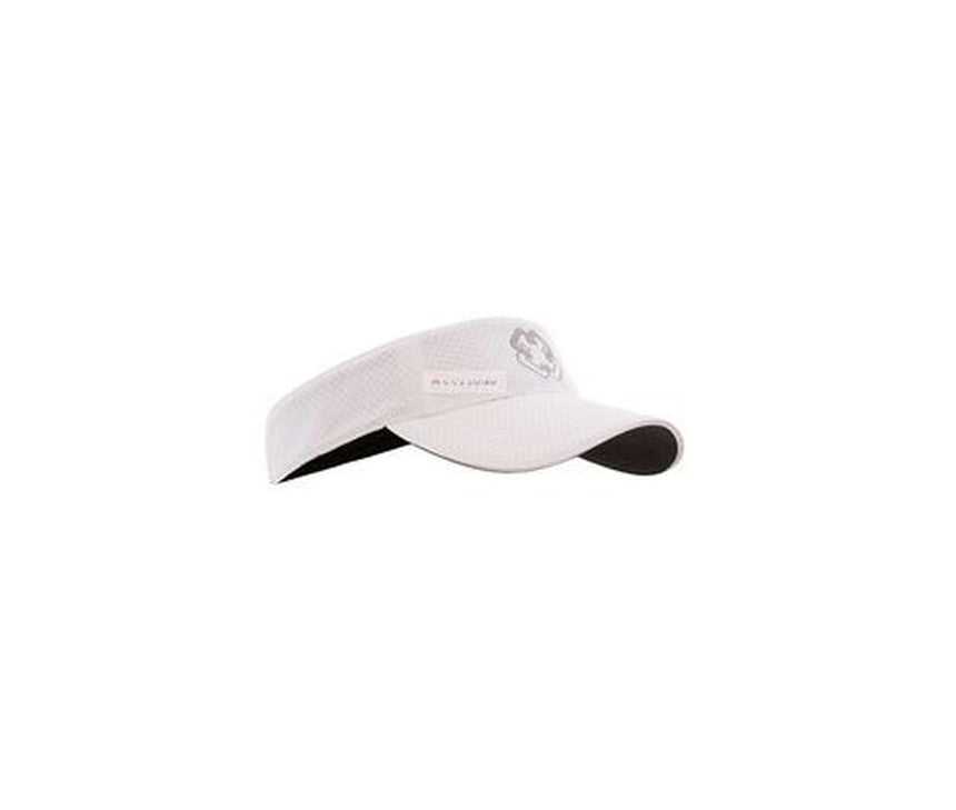 VISOR