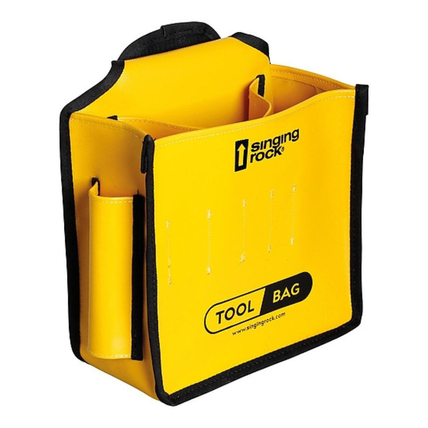 Bolsa para herramientas TOOL BAG SRW0008BS00