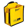 Bolsa para herramientas TOOL BAG SRW0008BS00
