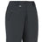 W STRIDE PANT