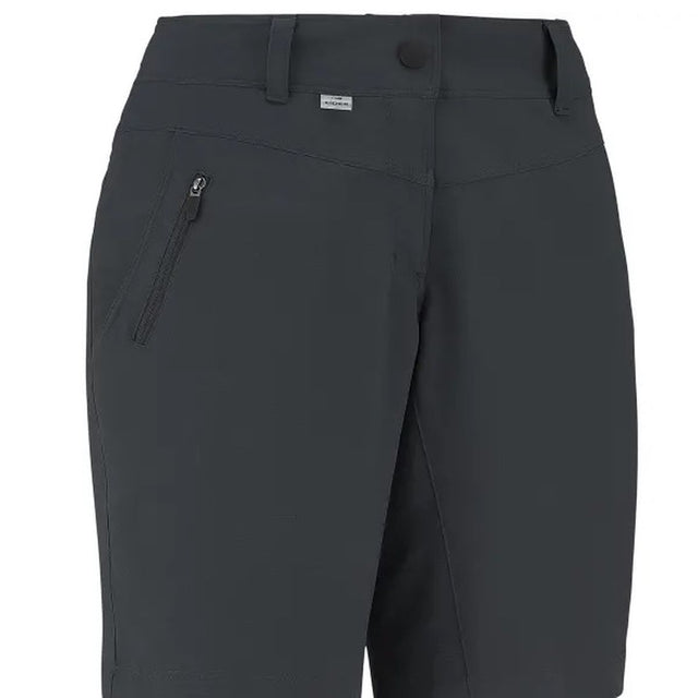 W STRIDE PANT