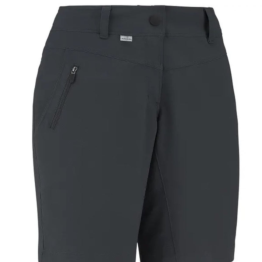 W STRIDE PANT