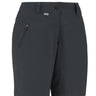 W STRIDE PANT