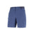 WAYFARER SHORTS W DARK DENIM