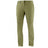 WAYFARER ZIP OFF PANT W