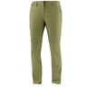 WAYFARER ZIP OFF PANT W