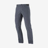 WAYFARER PANTS M EBONY