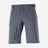WAYFARER SHORTS M EBONY