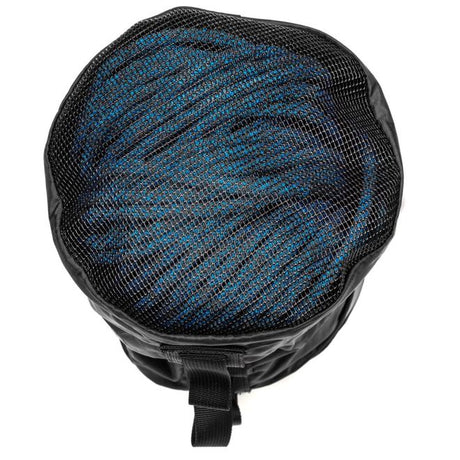 BRENVA ROPE BAG saco 5 l ZABRERB