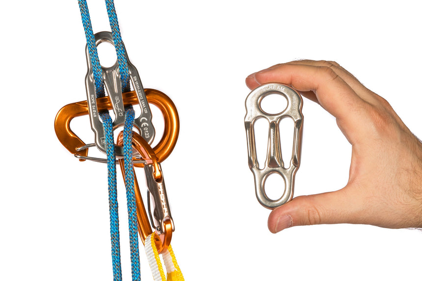 Placa multiusos SCREAM