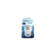 WILDERNESS WASH POCKET SOAP 50 LEAF