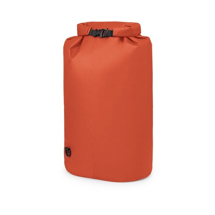 Wildwater Dry Bag 25 Mars Orange