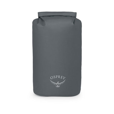 Wildwater Dry Bag 25 Tunnel Vision Grey