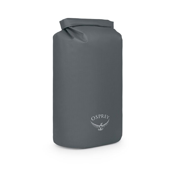 Wildwater Dry Bag 25 Tunnel Vision Grey