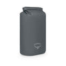 Wildwater Dry Bag 25 Tunnel Vision Grey