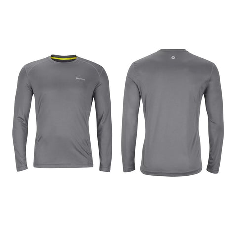 WINDBRIDGE LS