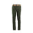 OLLOQUI WINTER M