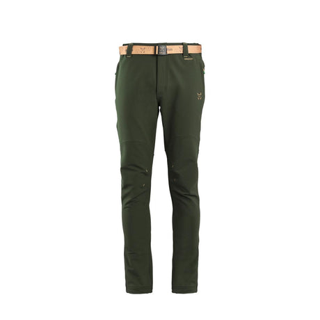 OLLOQUI WINTER M