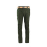 OLLOQUI WINTER M