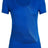 WMNS TECH LITE SS SCOOP PLUME