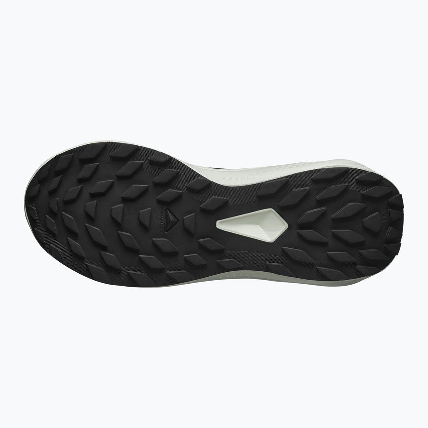 ALPHAGLIDE W black/phantom/icicle