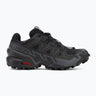 SPEEDCROSS 6 GTX W Black/Black/Phantom