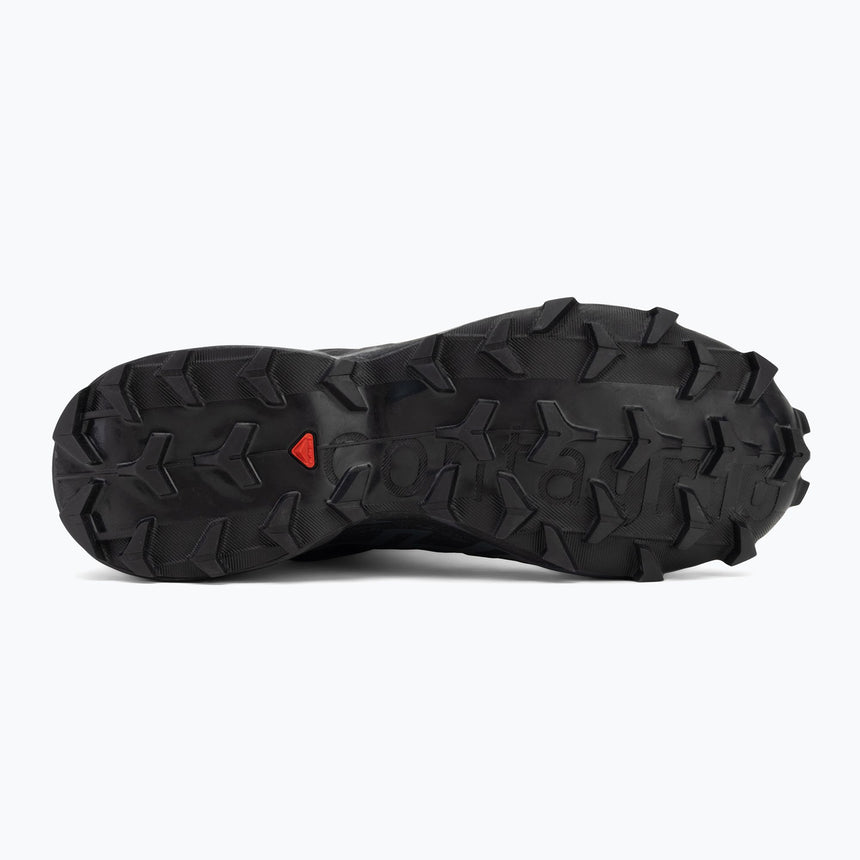 SPEEDCROSS 6 GTX W Black/Black/Phantom