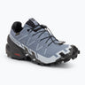SPEEDCROSS 6 GTX W flint/black/heat