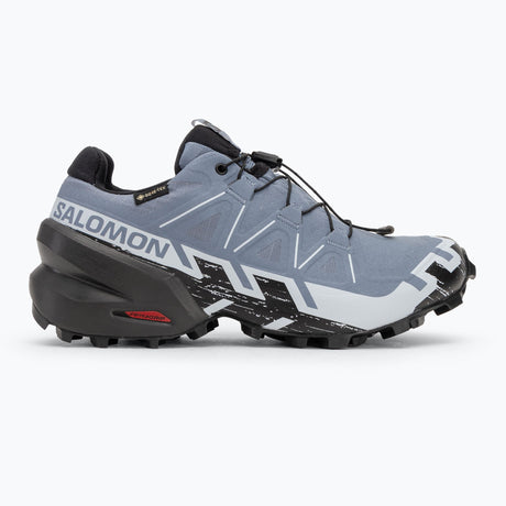 SPEEDCROSS 6 GTX W flint/black/heat