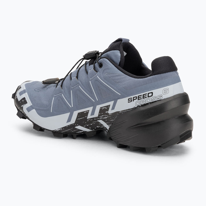 SPEEDCROSS 6 GTX W flint/black/heat