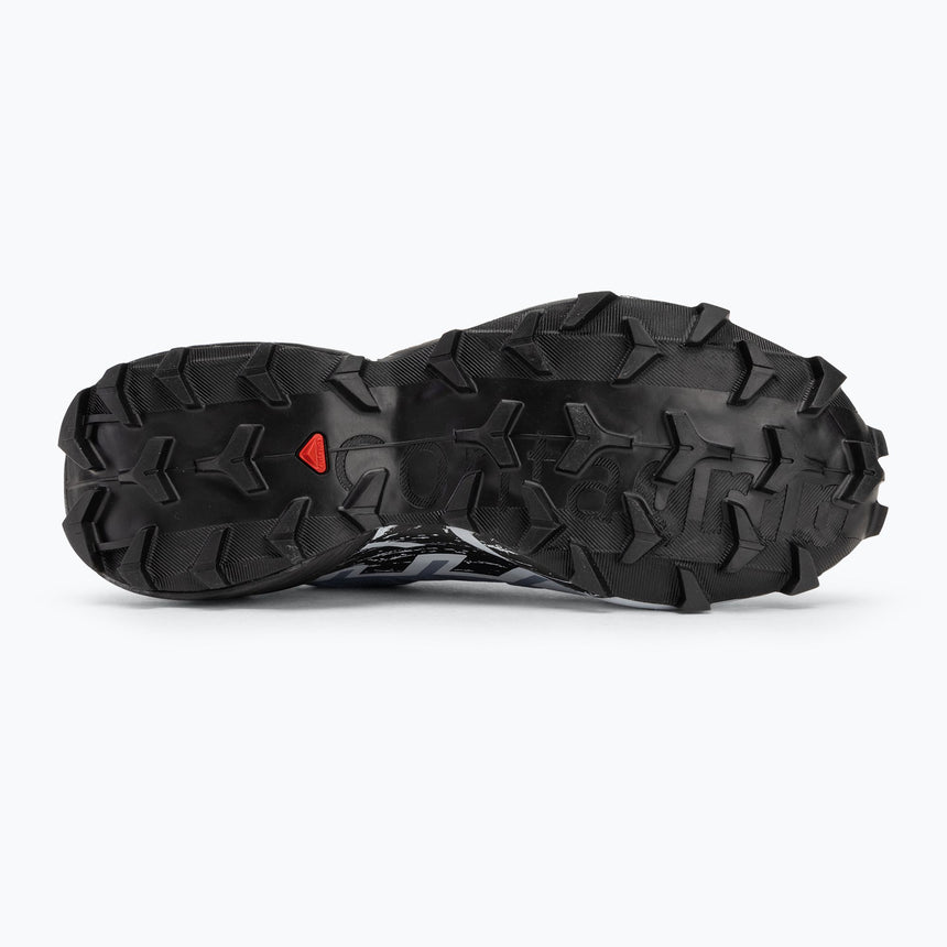 SPEEDCROSS 6 GTX W flint/black/heat