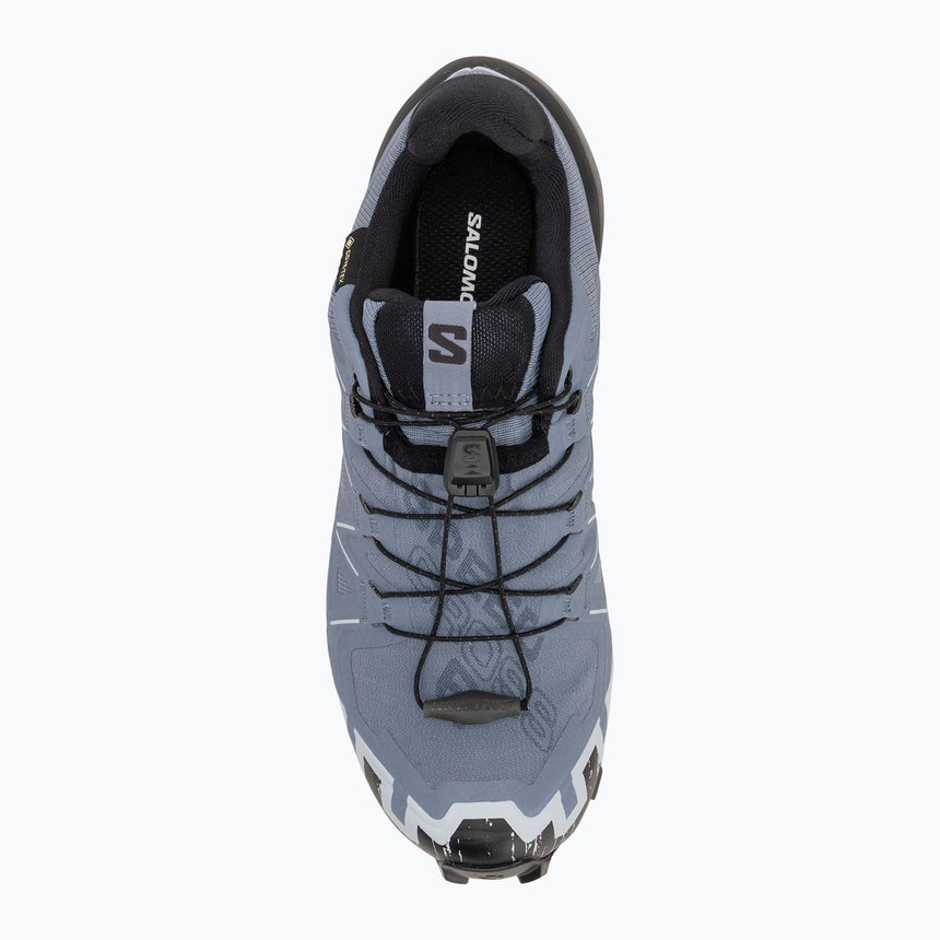 SPEEDCROSS 6 GTX W flint/black/heat
