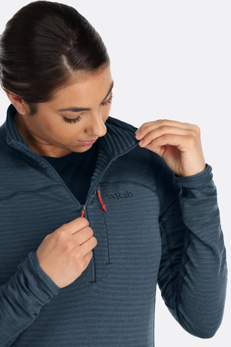 Ascendor Light Pull-On Wmns