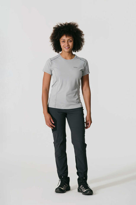 Ascendor Pants Wmns
