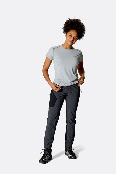 Ascendor AS Pants Wmns