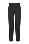 PANTALONES IMPERMEABLES FIREWALL MUJER