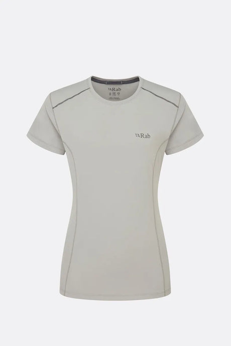 FORCE TEE WMNS