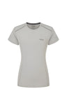 FORCE TEE WMNS