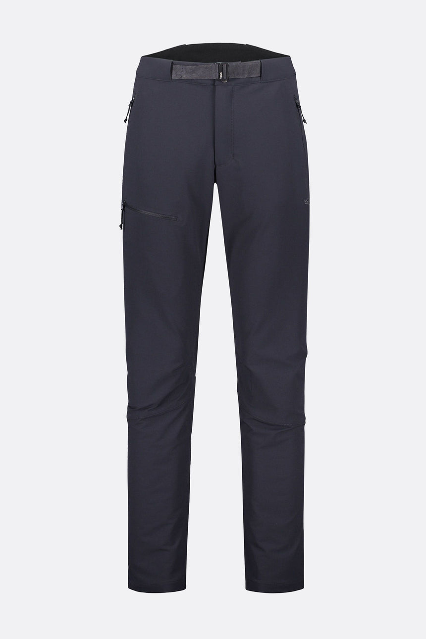Incline AS Pants Wmns